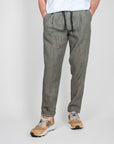 Pantalaccio Pince Slim Fit Over D Art. OE1S2S6P90