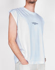 Canotta Jack&Jones Art. 12293042