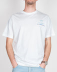 T-shirt BL11 Journey Art. 15JOURNEY147