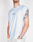Canotta Jack&Jones Art. 12293042