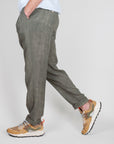 Pantalaccio Pince Slim Fit Over D Art. OE1S2S6P90