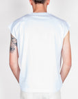 Canotta Jack&Jones Art. 12293042