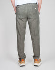 Pantalaccio Pince Slim Fit Over D Art. OE1S2S6P90