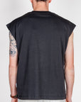 Canotta Jack&Jones Art. 12293042