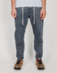 Jeans Coulisse Block Eleven Art. 46BLK20730