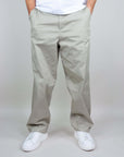 Pantalone Imperial Uomo Art. PE6FJAL