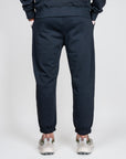 Pantalone Felpa con elastico sul fondo Berna Art. BRN M 261058