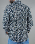 materiale premium texture tessuto alta qualità 1921 Store