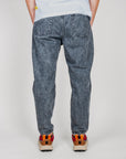 Jeans Coulisse Block Eleven Art. 46BLK20730