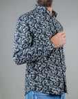 outfit completo abbinamento perfetto moda 1921 Store