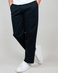 Pantalone Wide Berna Uomo Art. BERNA M 251109