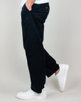 Pantalone Wide Berna Uomo Art. BERNA M 251109