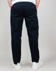Pantalone Wide Berna Uomo Art. BERNA M 251109