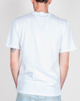 T-shirt BL11 San Francisco Art. 20SANFRANCISCO30