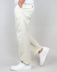 Pantalone Wide Berna Uomo Art. BERNA M 251109