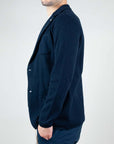 Giacca Maglia Officina 36 Uomo Art. CUBG56