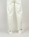Pantalone Wide Berna Uomo Art. BERNA M 251109