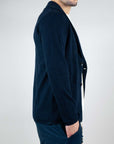 Giacca Maglia Officina 36 Uomo Art. CUBG56