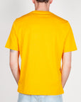 T-shirt 100% Cotone Clark Art. HEIN
