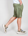 Bermuda Chino Bowie Jack&Jones Regular Fit Art. 12165604
