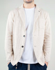 Giacca Maglia Officina 36 Uomo Art. CUBG56
