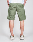 Bermuda Chino Bowie Jack&Jones Regular Fit Art. 12165604
