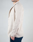 Giacca Maglia Officina 36 Uomo Art. CUBG56