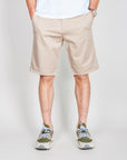 Bermuda Chino Bowie Jack&Jones Regular Fit Art. 12165604