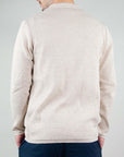 Giacca Maglia Officina 36 Uomo Art. CUBG56