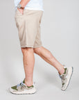 Bermuda Chino Bowie Jack&Jones Regular Fit Art. 12165604