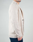 Giacca Maglia Officina 36 Uomo Art. CUBG56