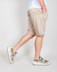 Bermuda Chino Bowie Jack&Jones Regular Fit Art. 12165604
