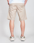 Bermuda Chino Bowie Jack&Jones Regular Fit Art. 12165604