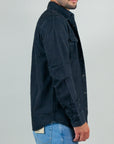 Camicia Jeans Sheridan Jack&Jones Art. 12138115