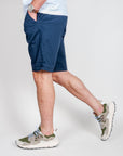 Bermuda Chino Bowie Jack&Jones Regular Fit Art. 12165604