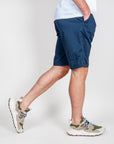 Bermuda Chino Bowie Jack&Jones Regular Fit Art. 12165604