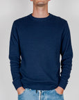 Maglia manica lunga punto riso Jack&Jones Ryder Art. 12298310