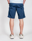 Bermuda Chino Bowie Jack&Jones Regular Fit Art. 12165604