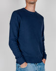 Maglia manica lunga punto riso Jack&Jones Ryder Art. 12298310