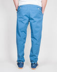 Pantalone Berna Pinces carrot fit Mod Soccer City Art. BRN M 261396
