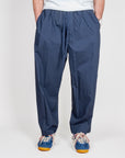 Pantalone Popeline leggero Imperial Uomo Art. P9090PNT6