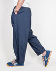 Pantalone Popeline leggero Imperial Uomo Art. P9090PNT6