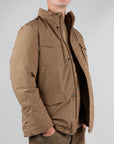 Giubbotto Uomo Philotinto Art. 26W14JK
