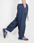 Pantalone Popeline leggero Imperial Uomo Art. P9090PNT6