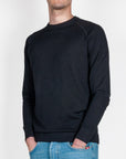 Maglia Girocollo manica Raglan Over D Art. OC1S2S6M07