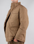 Giubbotto Uomo Philotinto Art. 26W14JK