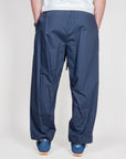 Pantalone Popeline leggero Imperial Uomo Art. P9090PNT6