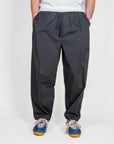 Pantalone Popeline leggero Imperial Uomo Art. P9090PNT6