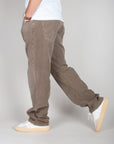 Jeans James Corduroy Amish Art. AMU010P3950569
