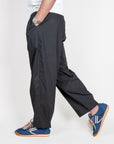 Pantalone Popeline leggero Imperial Uomo Art. P9090PNT6